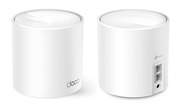 Уникальный маршрутизатор TP-Link Deco X10 с доставкой