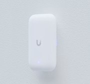 Высококачественная точка доступа UK-Ultra от представителя