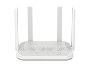 Якісний маршрутизатор KN-1012